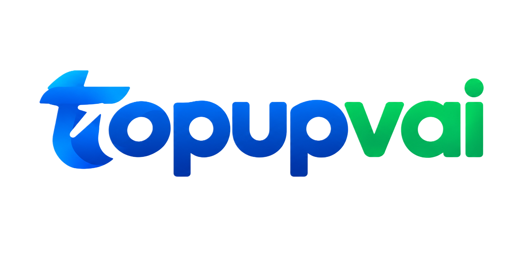 Top up vai